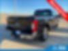 1FT7W2A66JEC99669-2018-ford-f-250-2