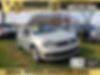 WVWBW7AH4CV000997-2012-volkswagen-eos-0