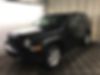 1C4NJRFB7HD181392-2017-jeep-patriot-0