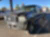 1FTSW21P66EA95514-2006-ford-f-250-0