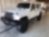 1C4HJWEG1FL661410-2015-jeep-wrangler-unlimited-0