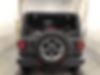 1C4HJXEN4JW223508-2018-jeep-wrangler-unlimited-2