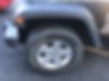 1C4BJWDG6HL730313-2017-jeep-wrangler-unlimited-2