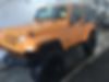 1C4AJWBG6CL183230-2012-jeep-wrangler-0