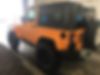 1C4AJWBG6CL183230-2012-jeep-wrangler-1