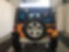 1C4AJWBG6CL183230-2012-jeep-wrangler-2