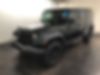 1C4BJWDG9HL662752-2017-jeep-wrangler-unlimited-0