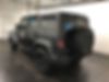 1C4BJWDG9HL662752-2017-jeep-wrangler-unlimited-1