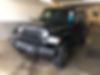 1C4HJWFG7HL756135-2017-jeep-wrangler-unlimited-0