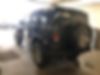 1C4HJWFG7HL756135-2017-jeep-wrangler-unlimited-1