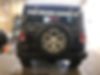 1C4HJWFG7HL756135-2017-jeep-wrangler-unlimited-2