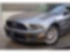 1ZVBP8AM4D5250285-2013-ford-mustang-1