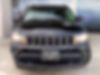 1C4NJCBA3GD816312-2016-jeep-compass-1