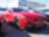 1FA6P8TH1H5282367-2017-ford-mustang-0
