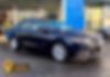 2G1125S3XE9236955-2014-chevrolet-impala-0