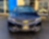 2G1125S3XE9236955-2014-chevrolet-impala-1