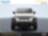 1C4HJXDG7MW564800-2021-jeep-wrangler-unlimited-1