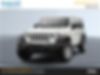 1C4HJXDG7MW564800-2021-jeep-wrangler-unlimited-2
