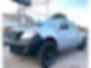1N6AD0FR5FN756138-2015-nissan-frontier-1