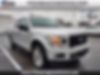 1FTEW1EP7JFA12614-2018-ford-f-150-0