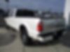 1FT8W3BT2GEC90913-2016-ford-f-350-2