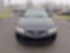 JH4CL96895C000072-2005-acura-tsx-1