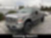 1FTSW2BR0AEB30928-2010-ford-f-250-0