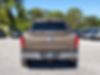 1FTEW1CP2HFC56734-2017-ford-f-150-2