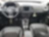 3C4NJDBB4LT100571-2020-jeep-compass-2