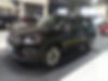 3C4NJDCB4JT340683-2018-jeep-compass-0
