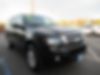 1FMJU2A51CEF16823-2012-ford-expedition-1
