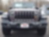 1C4HJXAG3MW507871-2021-jeep-wrangler-1
