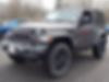 1C4HJXAG3MW507871-2021-jeep-wrangler-2