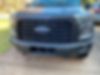 1FTEW1EP9GFA32467-2016-ford-f-150-1