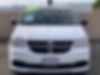 2C4RDGBG6JR161345-2018-dodge-grand-caravan-2