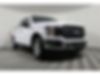 1FTEW1E52JKD02782-2018-ford-f-150-0