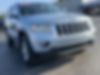 1C4RJEBG0DC546054-2013-jeep-grand-cherokee-1