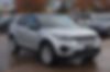 SALCP2BG7GH625434-2016-land-rover-discovery-sport-2