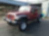 1C4BJWDG6DL594470-2013-jeep-wrangler-unlimited-0