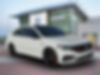 3VW6T7BU8LM078146-2020-volkswagen-jetta-gli-0