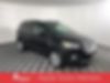 1FMCU9GD6JUD50947-2018-ford-escape