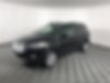 1FMCU9GD6JUD50947-2018-ford-escape-2