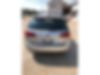 3VW017AU7HM516501-2017-volkswagen-golf-sportwagen-2