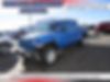 1C6HJTAG3ML502347-2021-jeep-gladiator-0