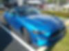 1FATP8UH1K5158592-2019-ford-mustang