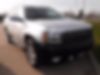 3GNTKGE75CG225107-2012-chevrolet-avalanche-0