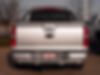 3GNTKGE75CG225107-2012-chevrolet-avalanche-2