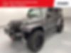 1C4HJWFG7JL832880-2018-jeep-wrangler-jk-unlimited-0