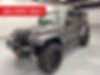1C4HJWFG7JL832880-2018-jeep-wrangler-jk-unlimited-0