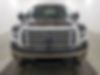 1FTFW1ET9DKD04259-2013-ford-f-150-1